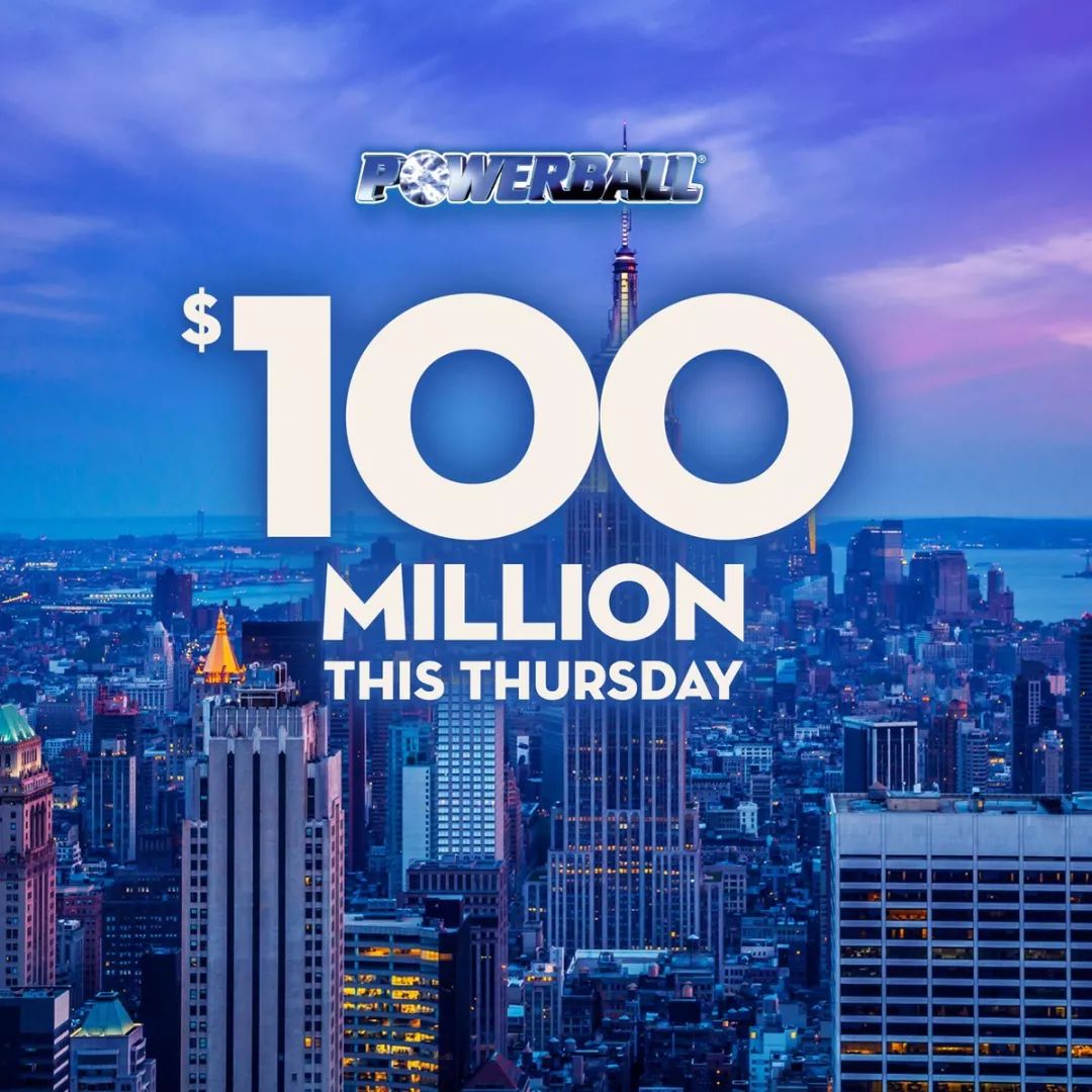 怎么在澳洲多赚钱,怎么在澳洲赚钱