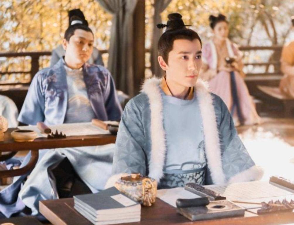 为何说买东西而不说买南北呢,为何说买东西而不是买南北