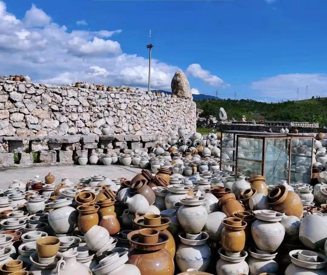 春节旅游最佳去处云南旅游攻略,春节云南旅游必去的景点推荐