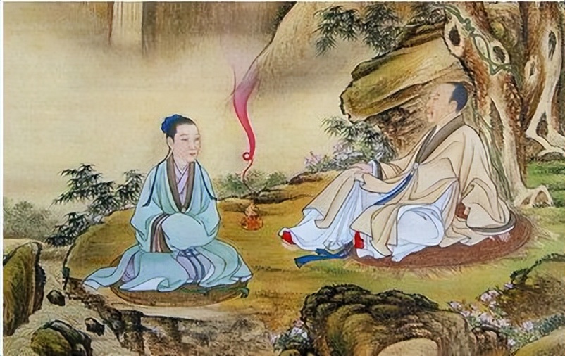 变成神仙的方法有哪些,古人怎么成神仙的