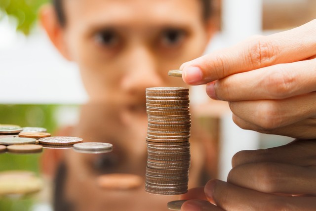 为什么银行员工都比较有钱,银行的亿万富豪待遇