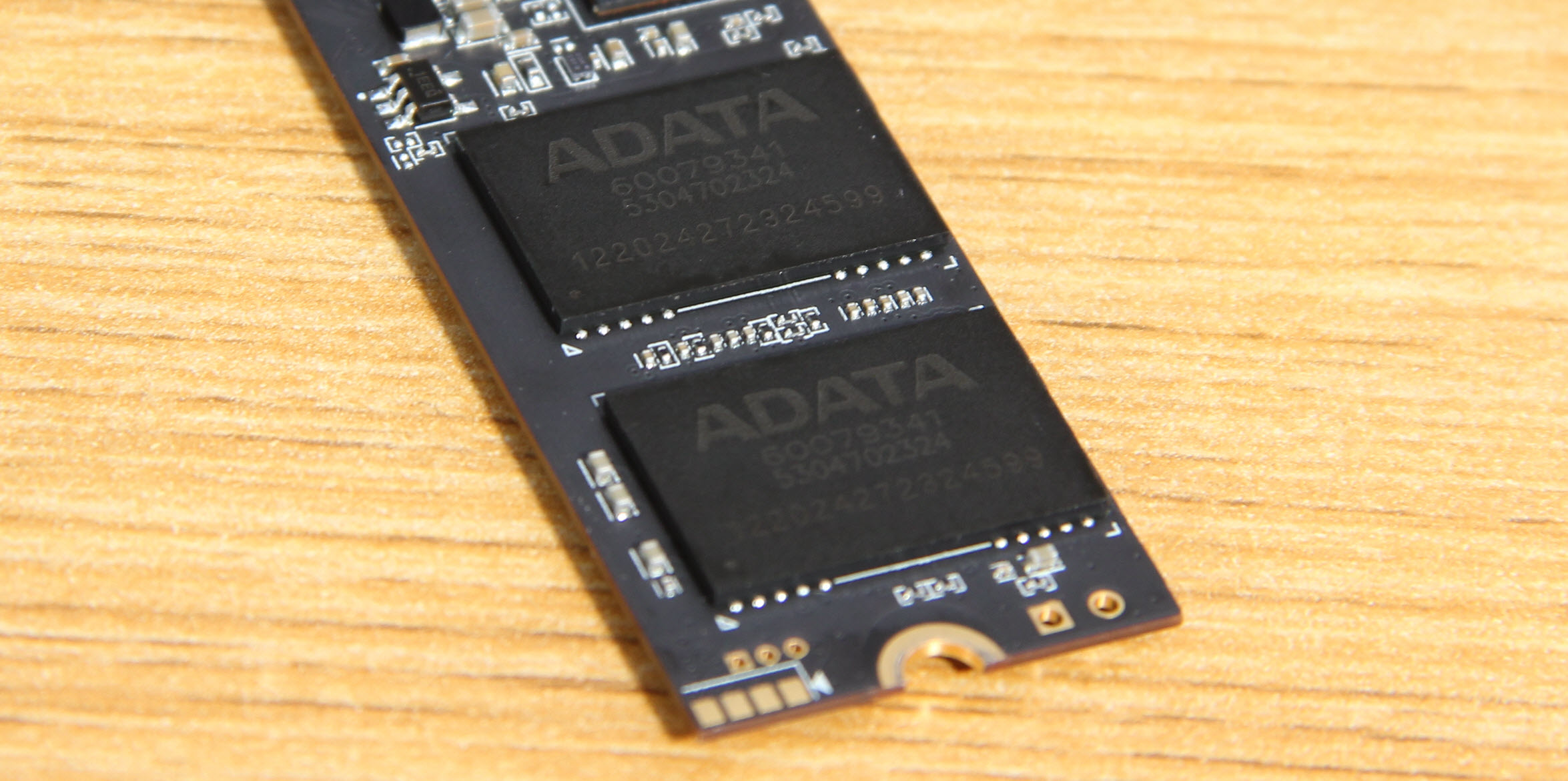 gta6容量,gta6dlc固态硬盘