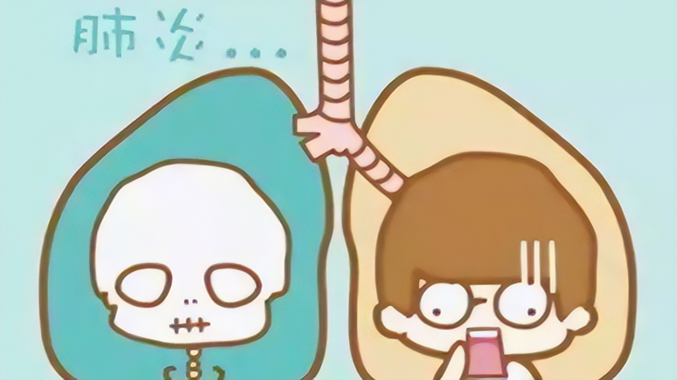 肩膀痛连着胳膊的肌肉痛是肺癌吗,肺癌晚期肩膀疼得厉害是怎么回事