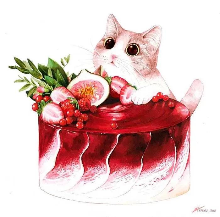 微信朋友圈置顶文案怎么设置,soul独特吸引人的置顶文案