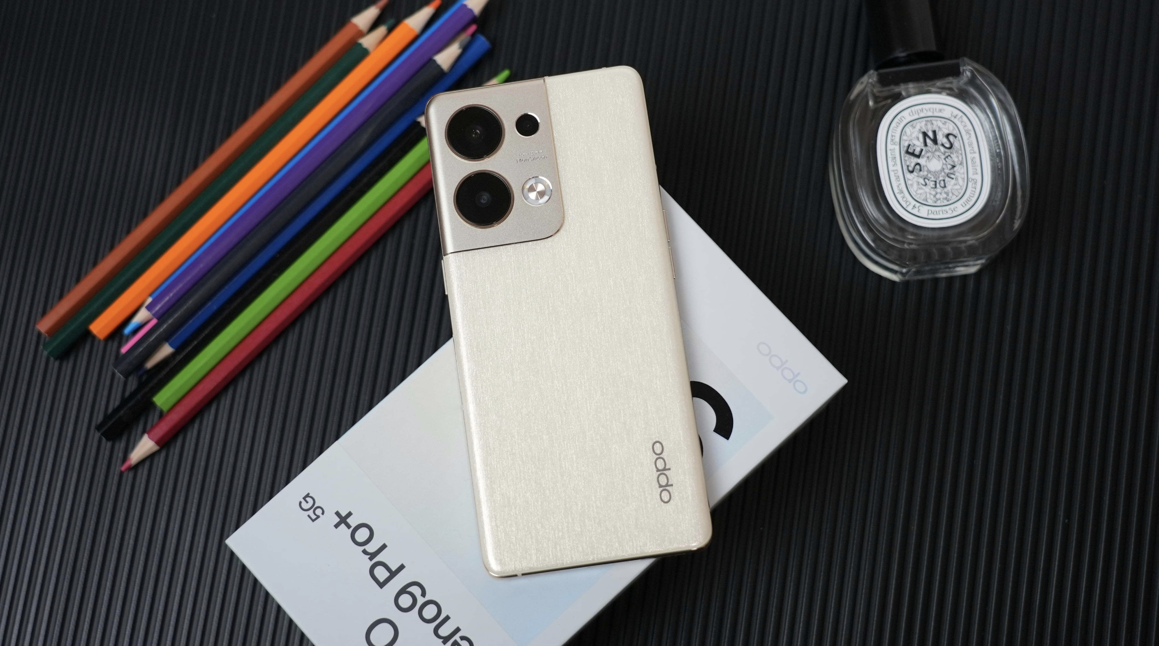 蓝光电影oppo,oppo蓝光机最大硬盘