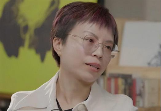 中国最早司法DNA鉴定,中国第一个dna鉴定师完整版