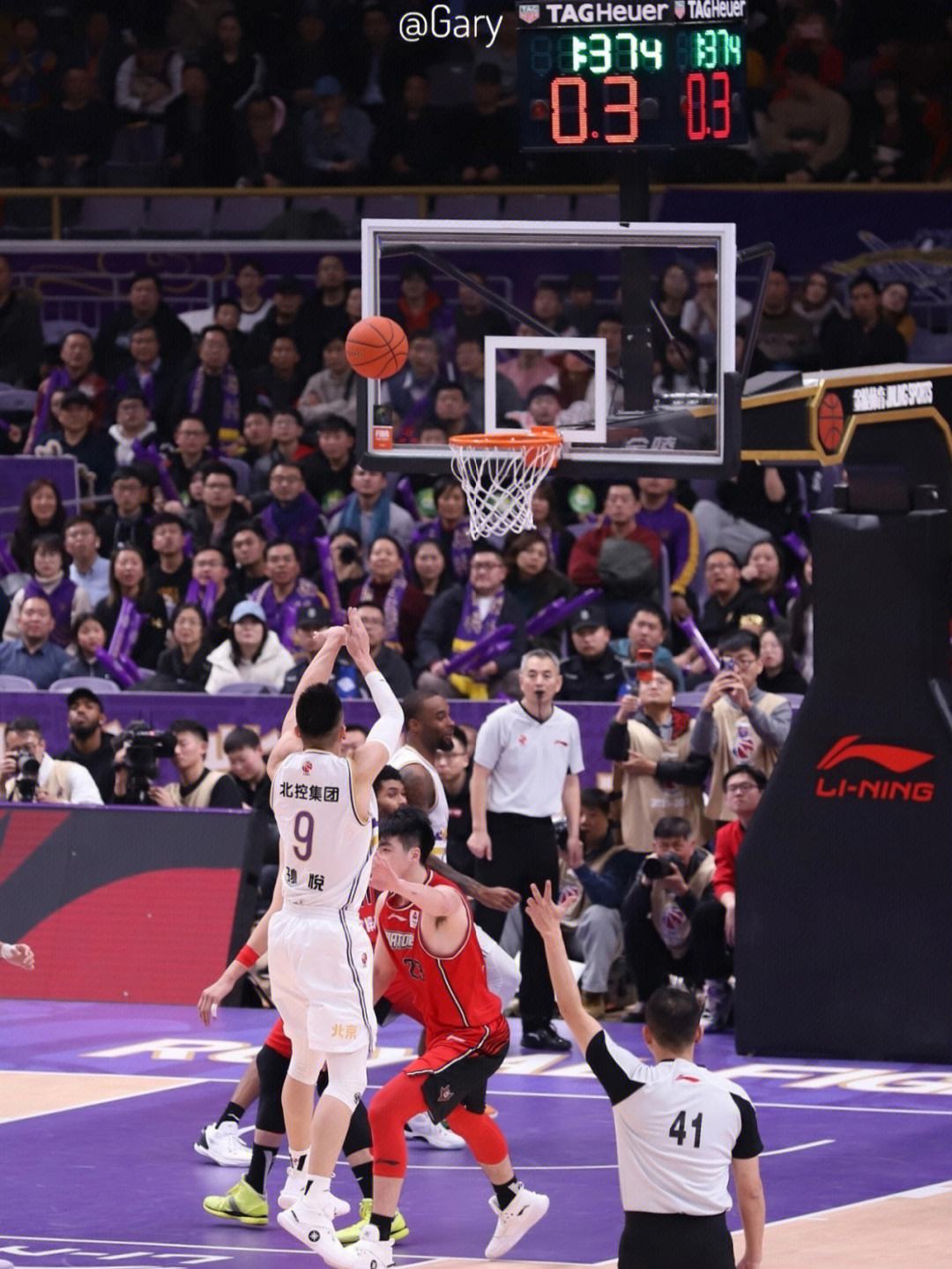 cba丁伟签约了吗,cba山西队主教练丁伟为何离职