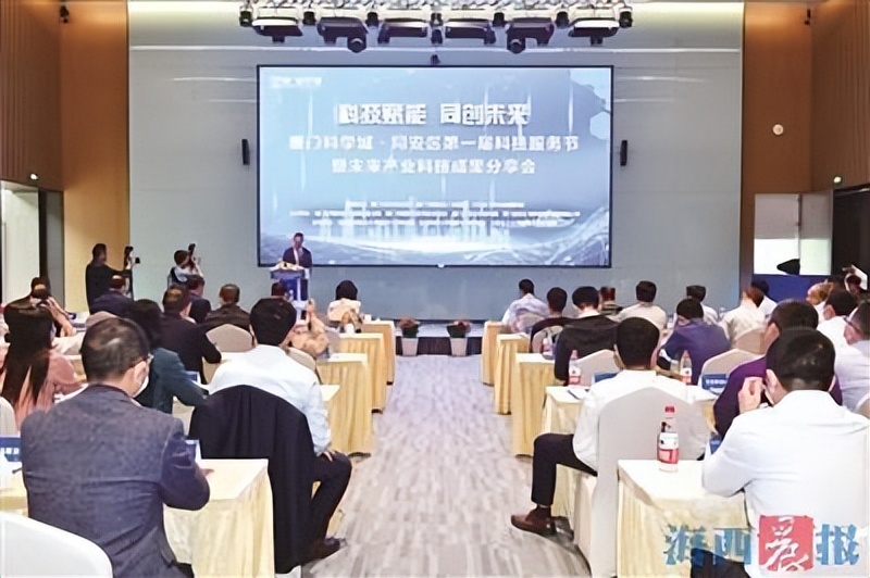 鍚屽垱鏈潵绉戞妧,鍚屽垱鏈潵鍏卞垱浣崇哗