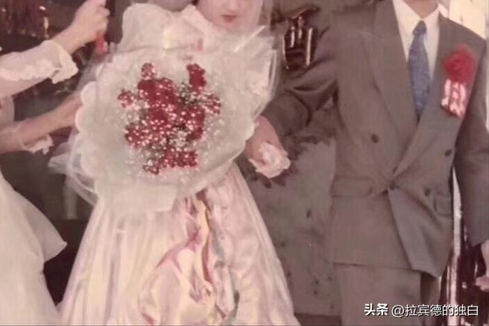 长沙50岁巨婴啃老,38岁巨婴啃老被母亲说