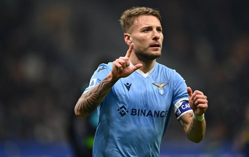 米兰3比1客场逆转卡利亚里,意甲罗马3-2战胜都灵