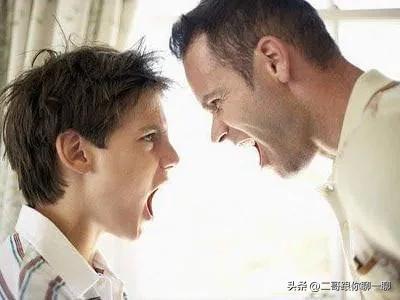 三观不正的人容易害了自己的孩子,毁三观对孩子有影响吗