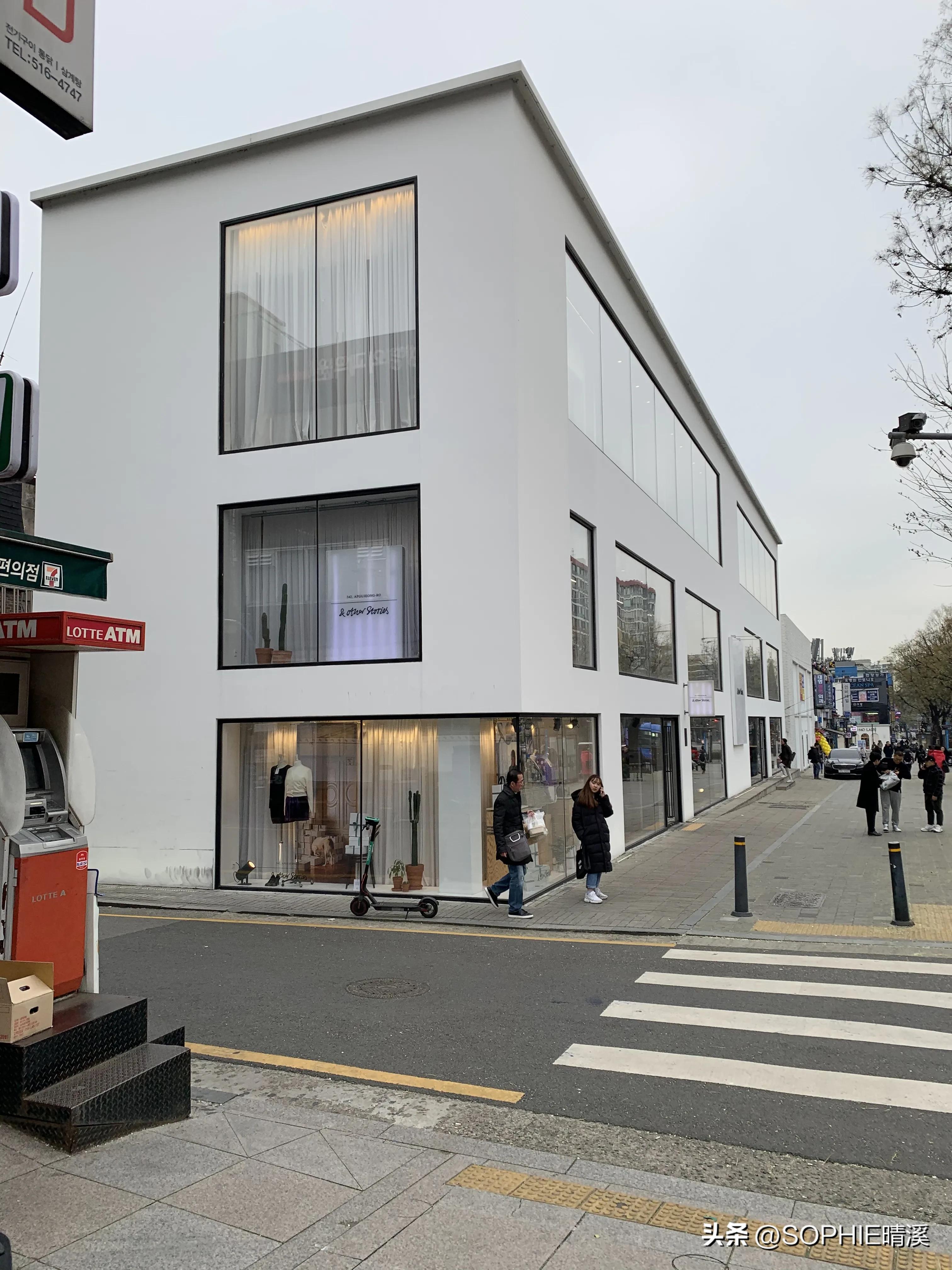 缇庡鏀荤暐闊╁浗,棣栧皵缇庡绠＄悊