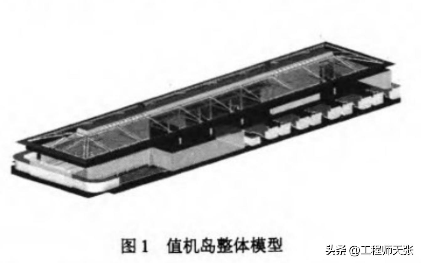 杭州萧山机场内浓烟滚滚,官方回应萧山机场现浓烟