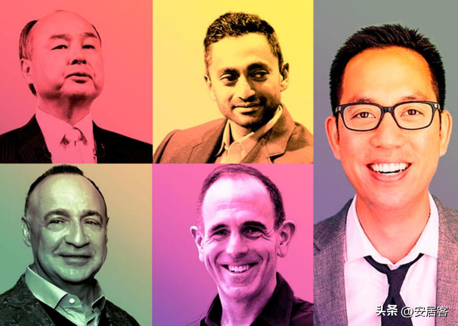 海外地产观察：美国在线房屋即时交易平台领头羊Opendoor模式解析