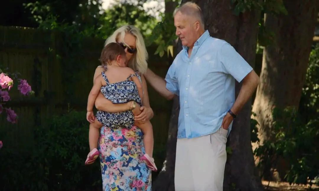 如何面对死亡西蒙的抉择纪录片,西蒙怎么活下来