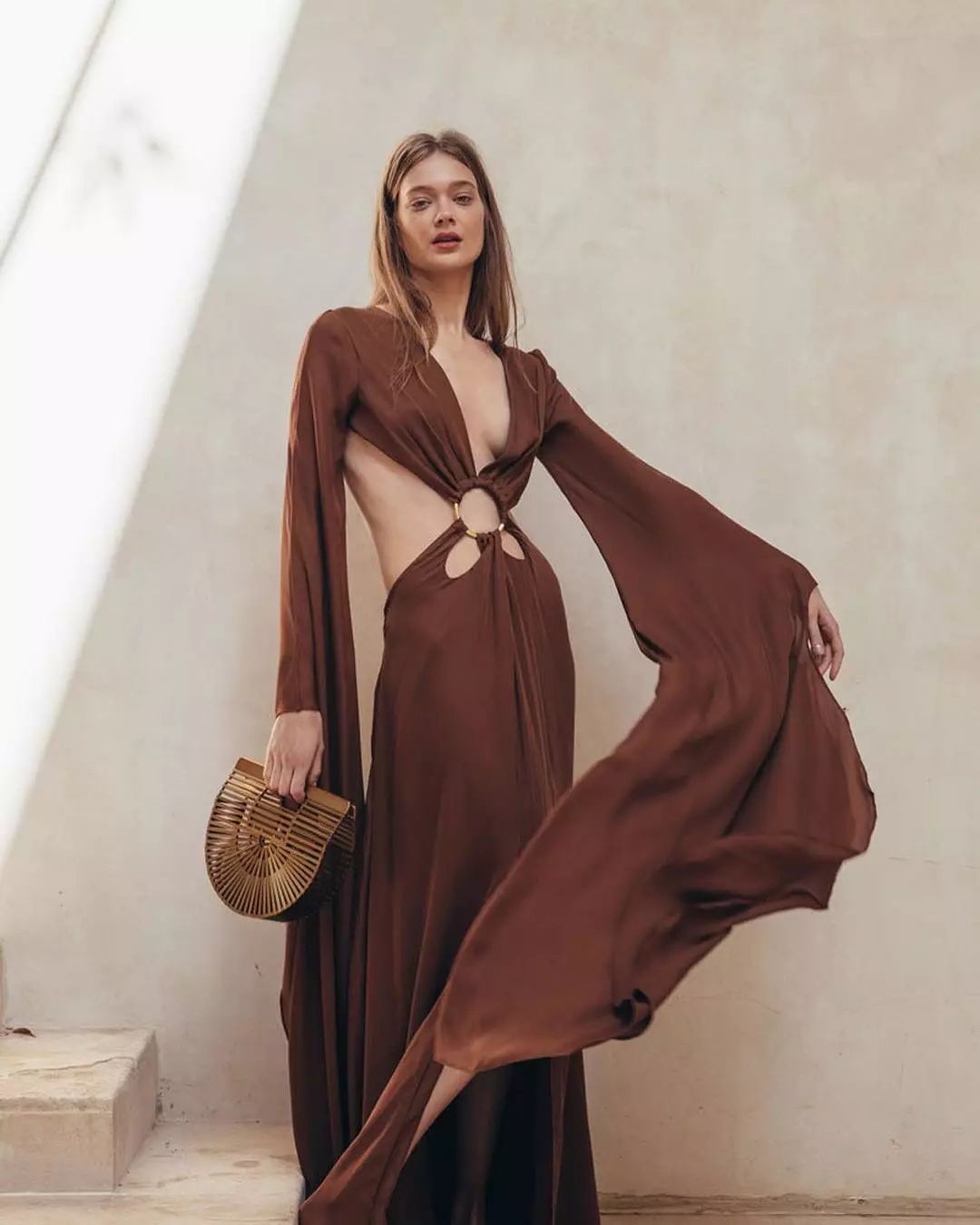 十大必买的小众包,香奈儿小众包