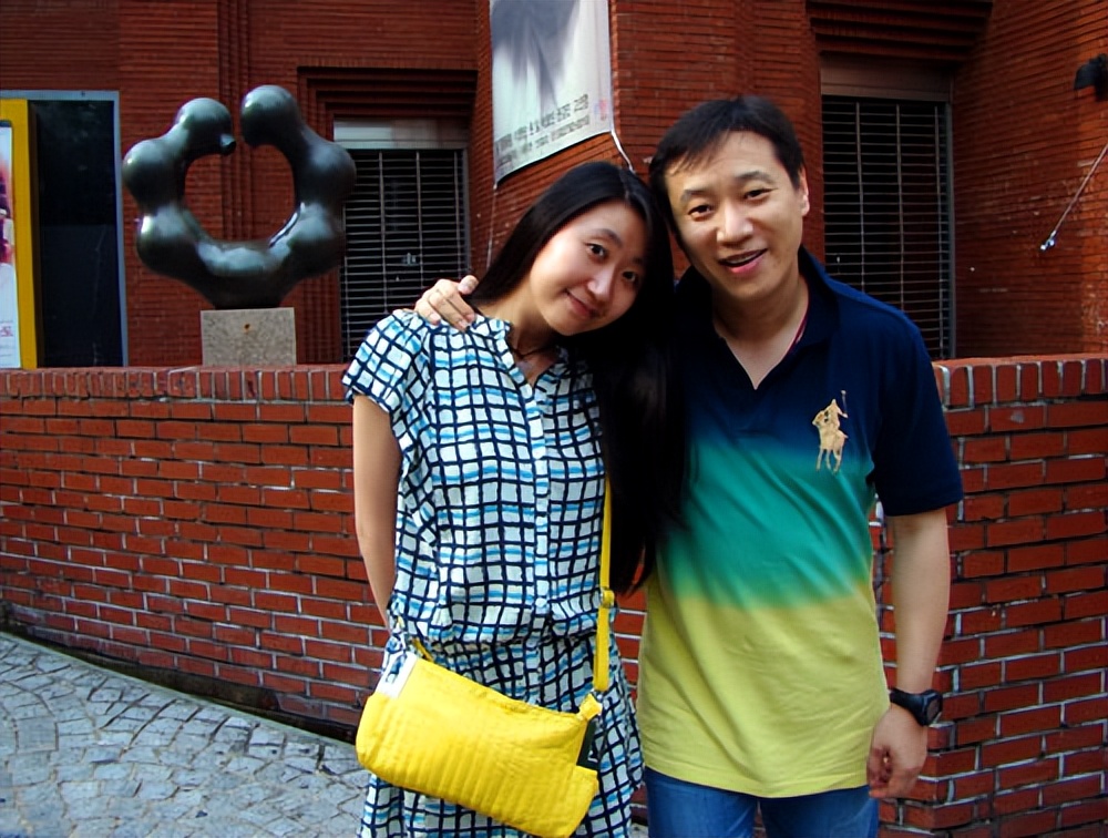 韩国首尔旅游购物攻略,韩国旅游韩国酒吧街