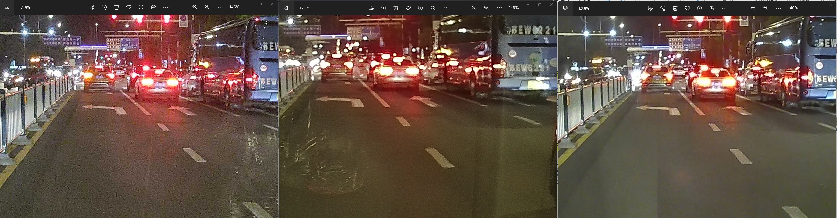 4k双镜头高清行车记录仪哪款好,行车记录仪4k10寸超清前后双录