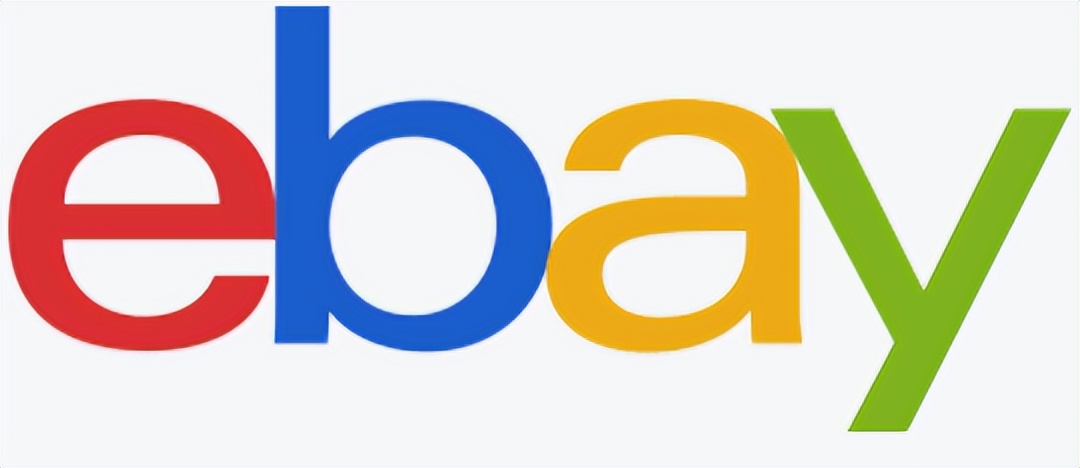 英国二手平台app,英国二手平台