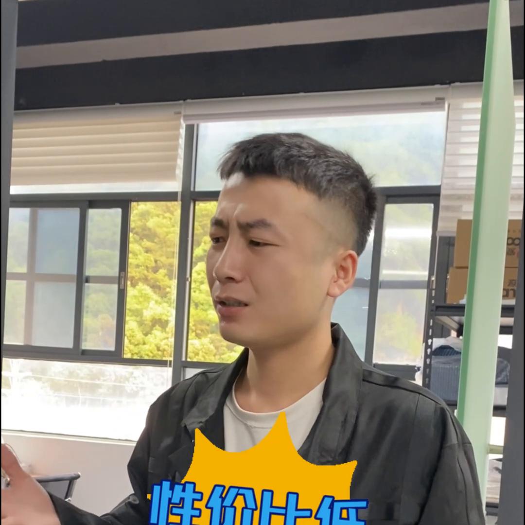 买手机容易踩的坑有哪些,现在买手机都很注意什么