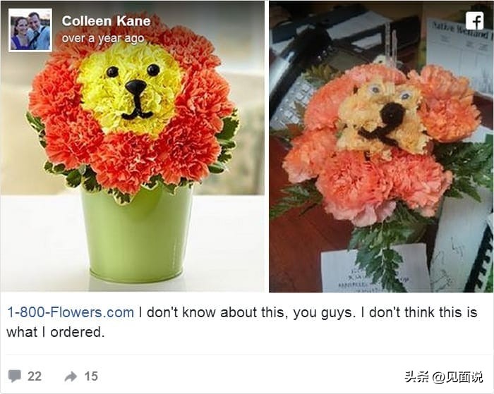 搞笑网上购物物品 (史上最搞笑的淘宝商品)