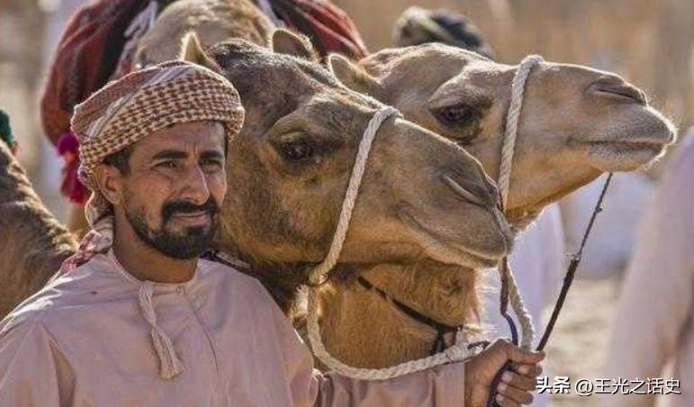 2022卡塔尔世界杯卡塔尔厉害吗,卡塔尔世界杯到底赚了多少钱