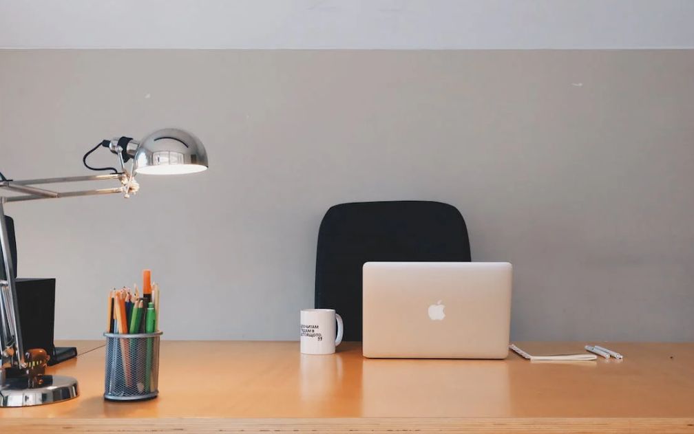 小红书运营的玩法和规则总结,小红书运营雷区一篇文章讲清