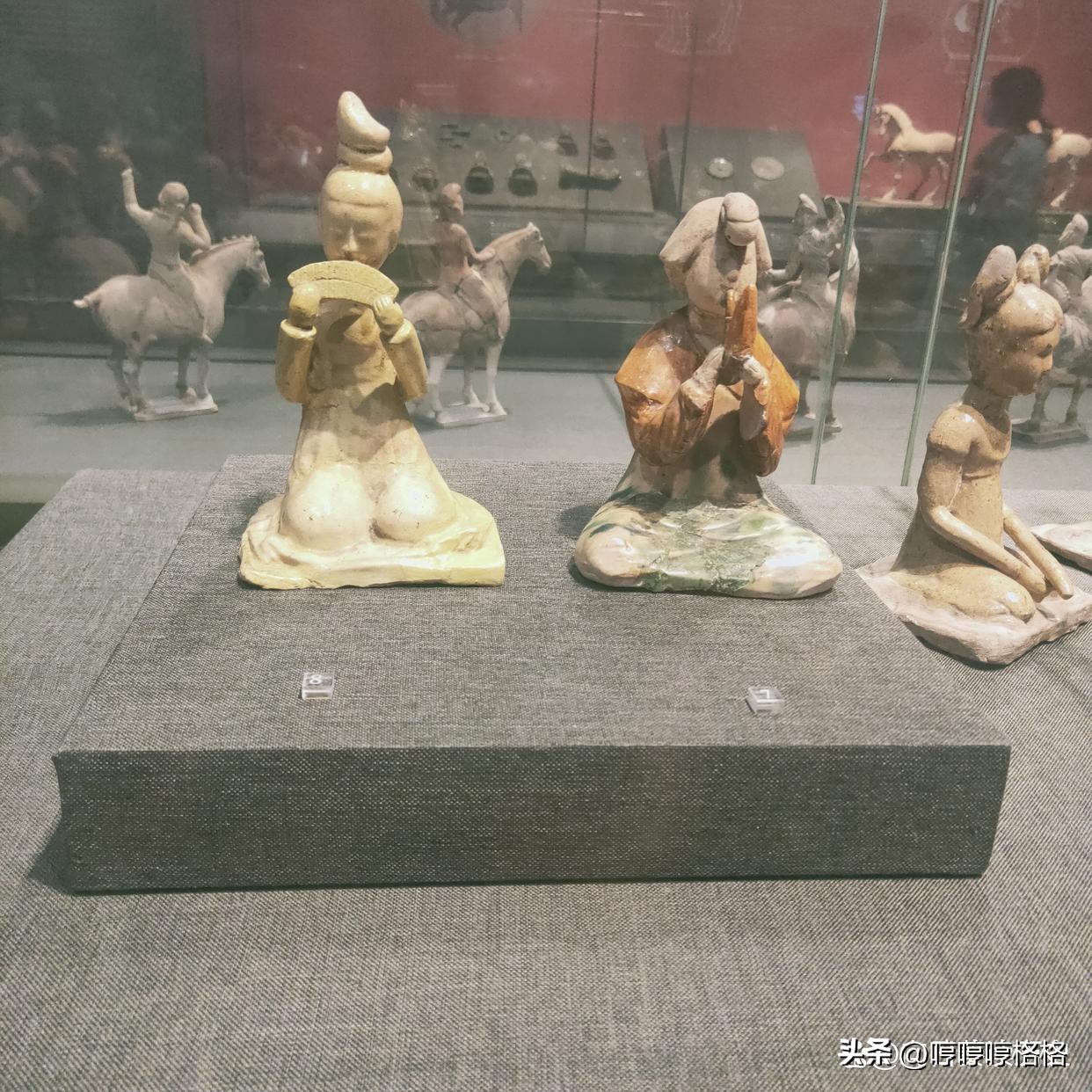 西安一个充满传奇和荣耀的城市,西安市国际化大城市