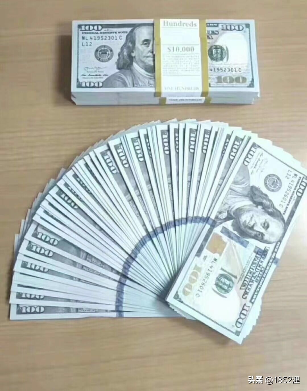 比较靠谱的船员中介,全国口碑最好的船员劳务公司