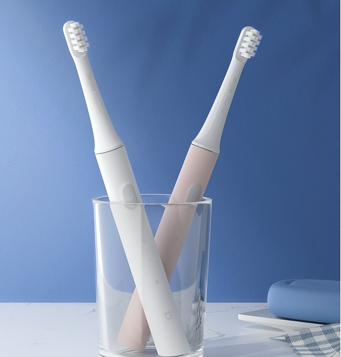 儿童电动牙刷推荐前十名,儿童电动牙刷u型哪款好