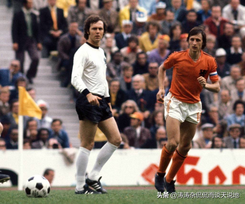 盘点十大球星的退役战,十大退役老将