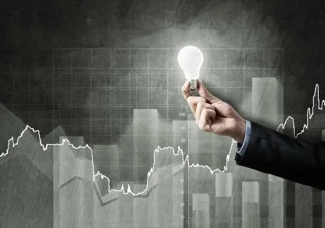 金融衍生品怎么卖,金融衍生品实务