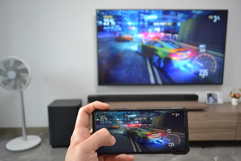 回音壁音响jbl,3000元jbl回音壁音响推荐评测