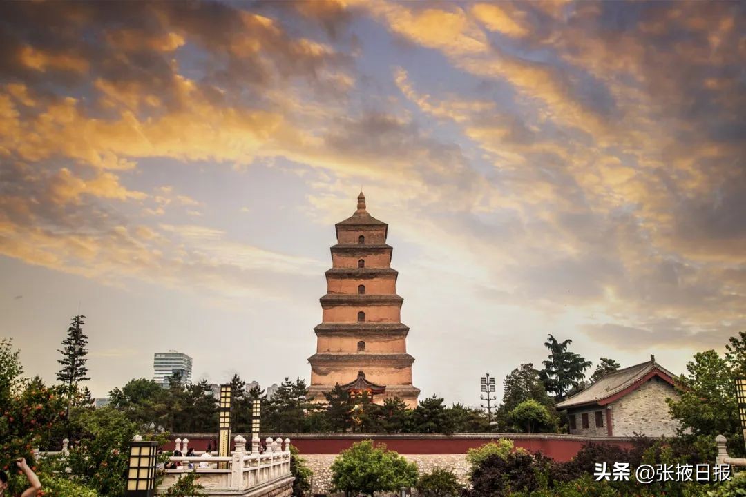 张掖站到张掖机场,张掖机场到张掖西