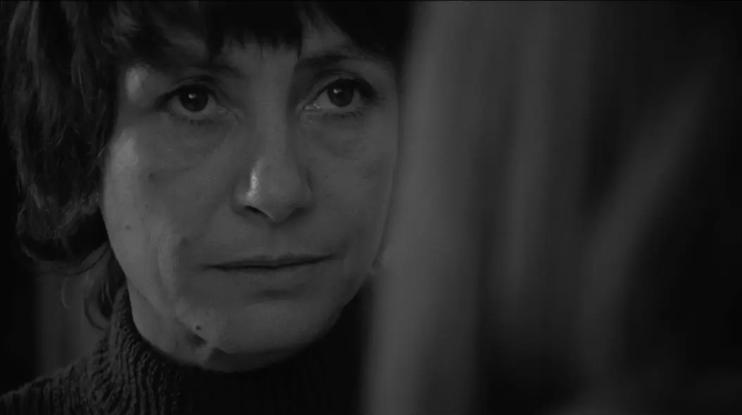 既要又要还要，她们面对问题的法宝