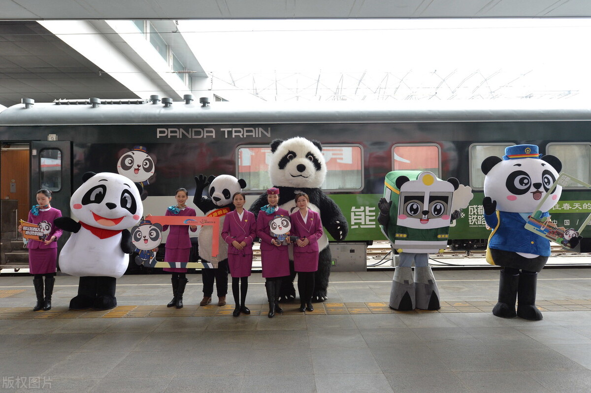 火车旅行最美十条线路,火车旅行最美十条线路短途