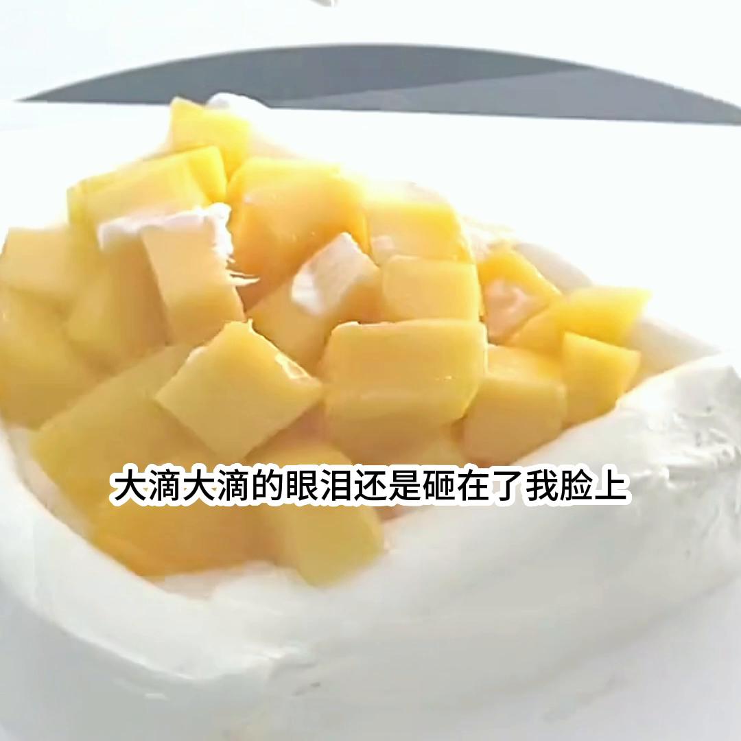 文荒推文一口气看完,文荒推文甜文