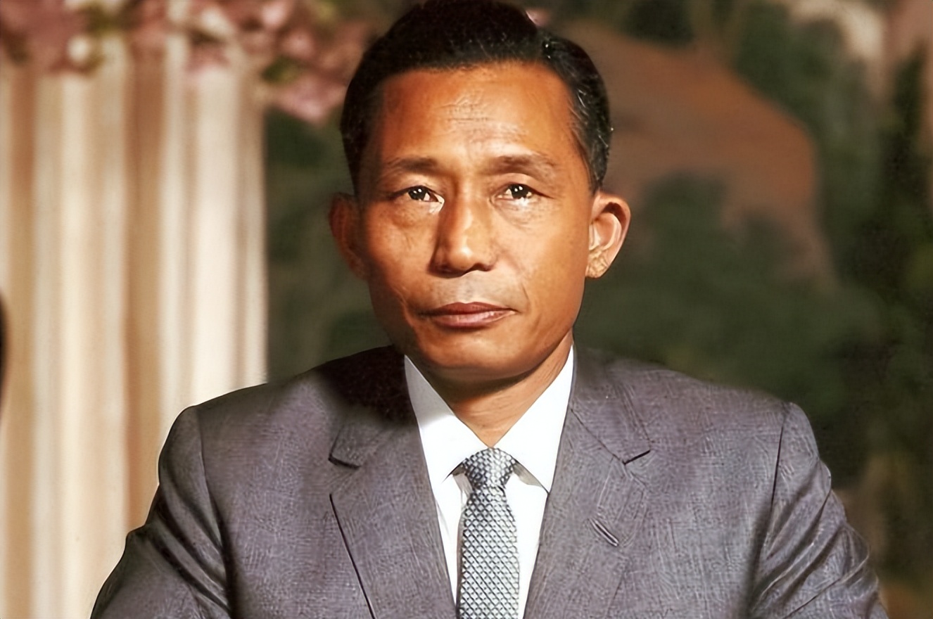 一场球赛引起的风波,一场球赛引发的惨案