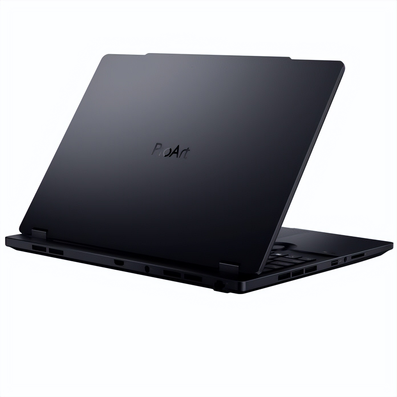 华硕为OLED笔记本电脑推出裸眼3D技术