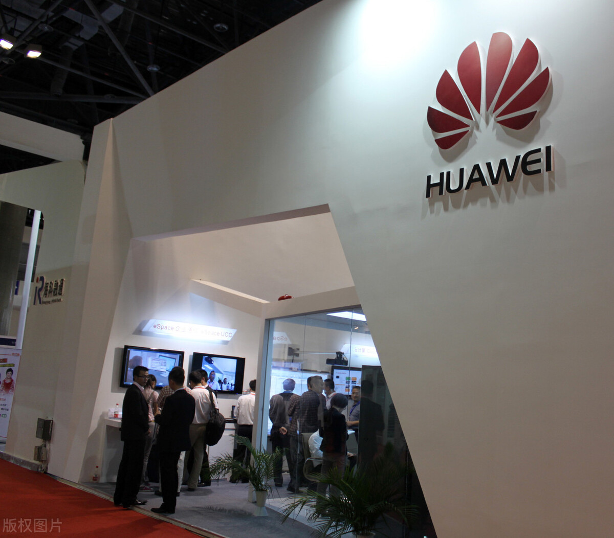 华为5g手机壳会影响信号吗,华为5g手机壳真的有用吗