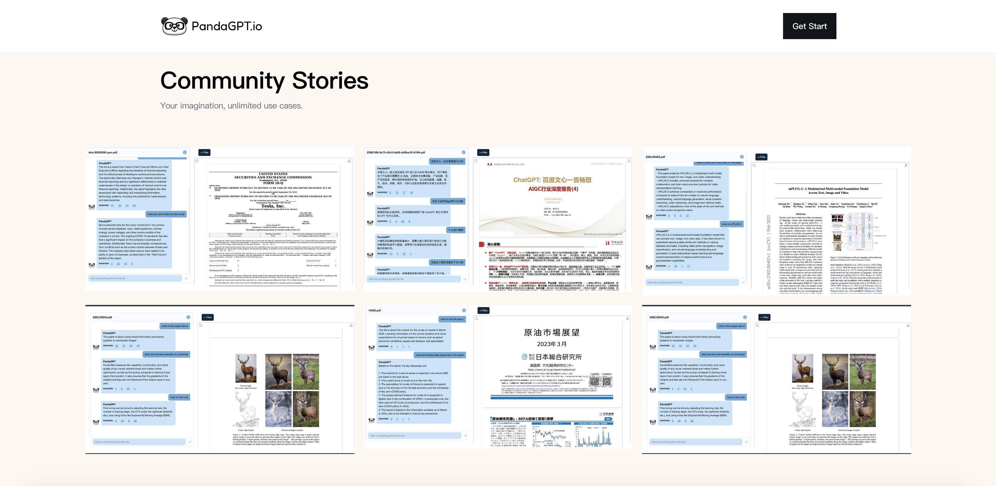 chatgpt如何提升程序员的效率,程序员有了chatgpt会怎样