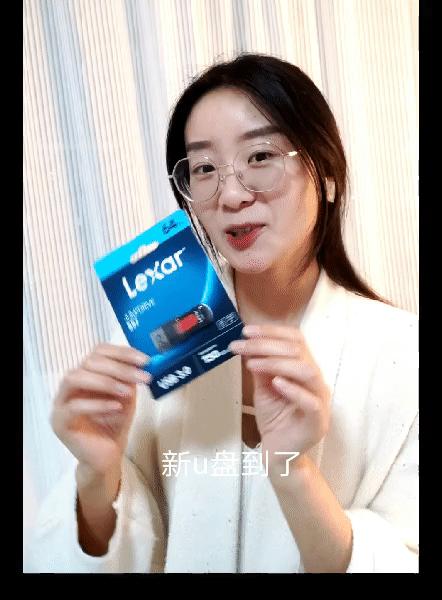 固态u盘避坑推荐,固态u盘应该怎样买