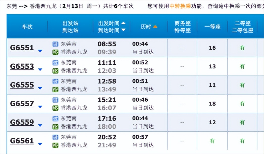 去香港最快捷方式,去香港最快最有效的方法