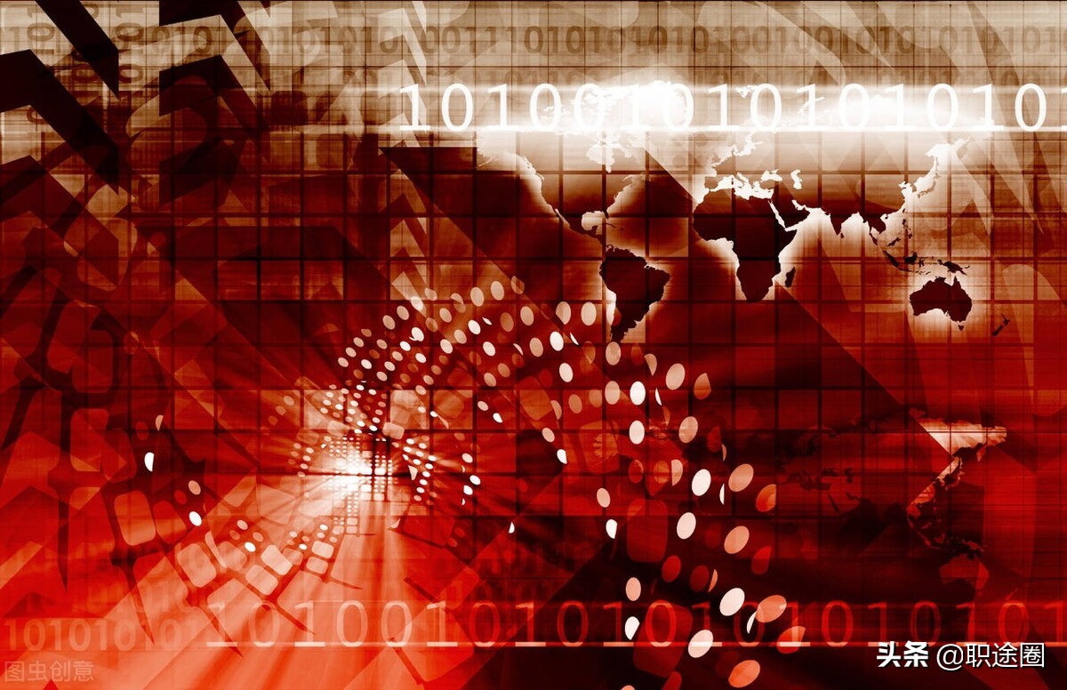 【职途健康：2022年5月8日星期日农历四月初八母亲节】