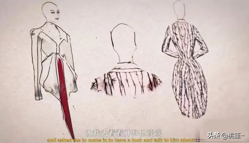 麦昆alexandermcqueen怎么穿,麦昆ALEXANDERMCQUEEN新款套装