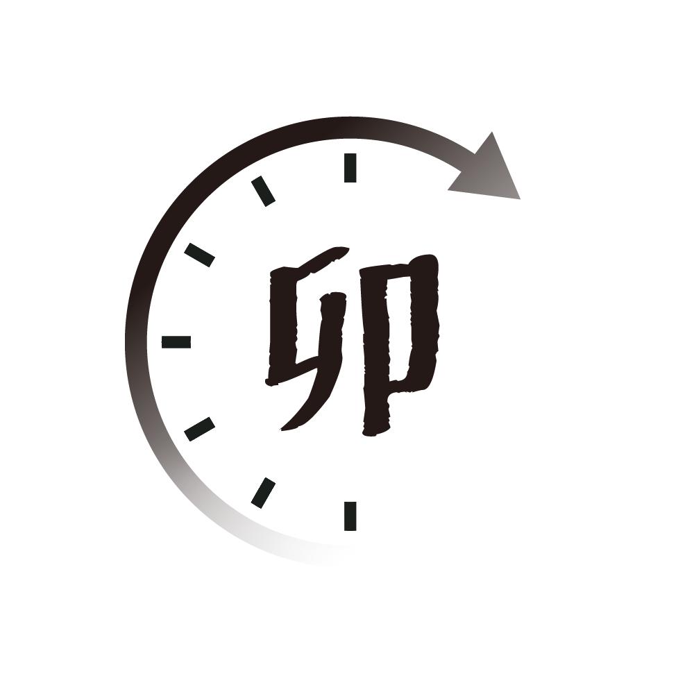 微镜头｜太保十二时辰