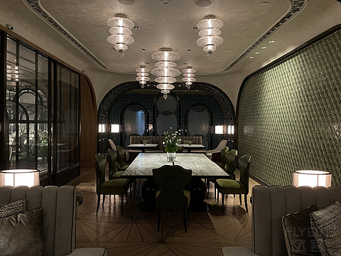 厦门华尔道夫酒店有水疗吗,厦门华尔道夫酒店属于什么街道