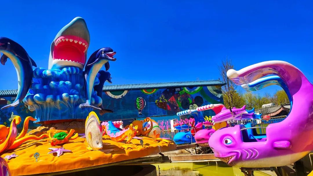 云南六一儿童节旅游攻略,云南适合小朋友旅游的地方