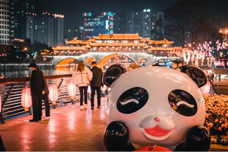 居住在成都的真实感受,居住成都的真实感受