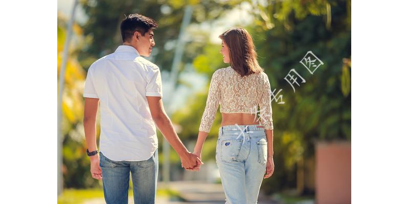 侄子在嫂子家借住三年,侄子上学借住家里很烦